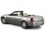 Chrysler 300C ASC Helios 2005 года